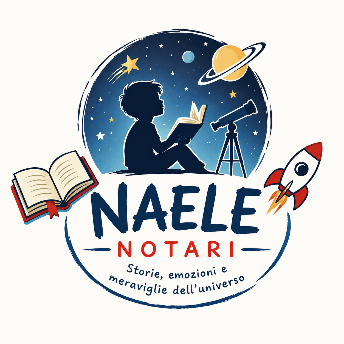 naelenotari